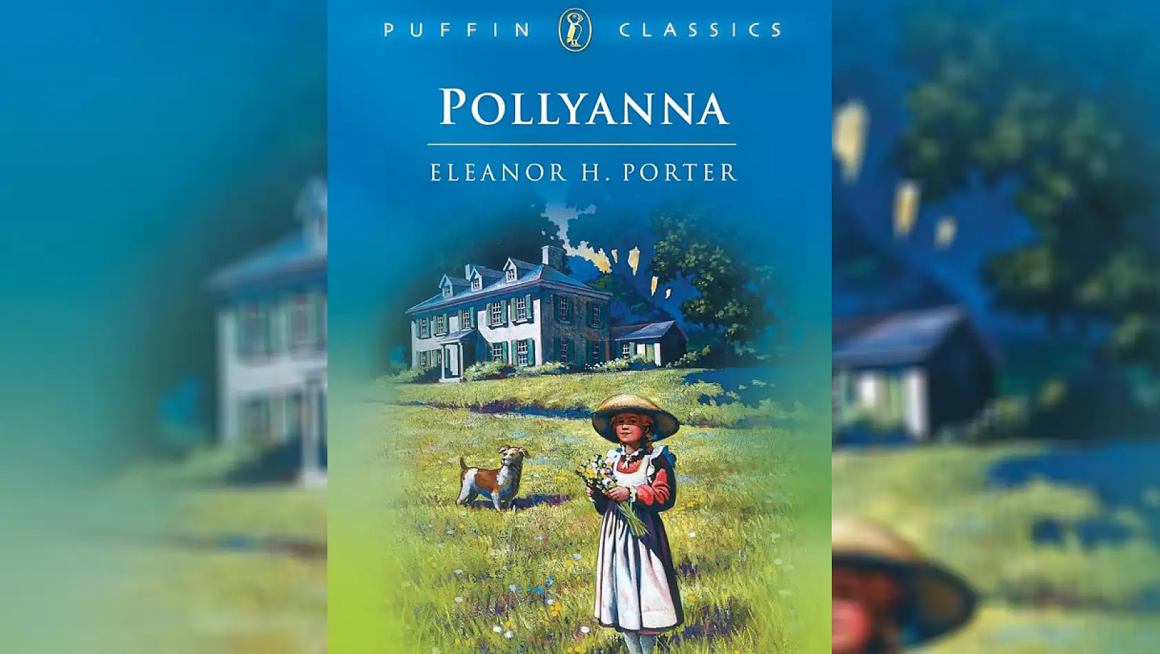 Ara tatilde çocukların okuyabileceği 20 kitap!