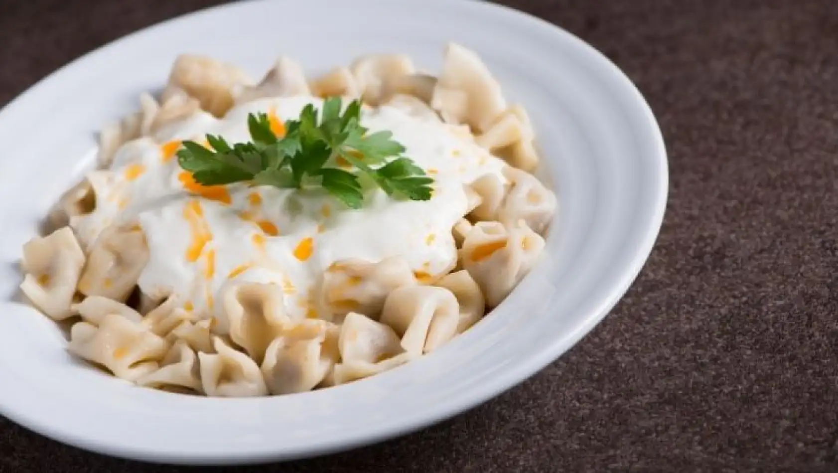 Ramazana hızlı hazırlık: Buzluğa atmalık pratik lezzetler