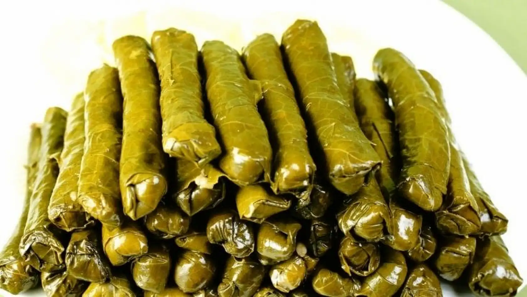 Ramazana hızlı hazırlık: Buzluğa atmalık pratik lezzetler