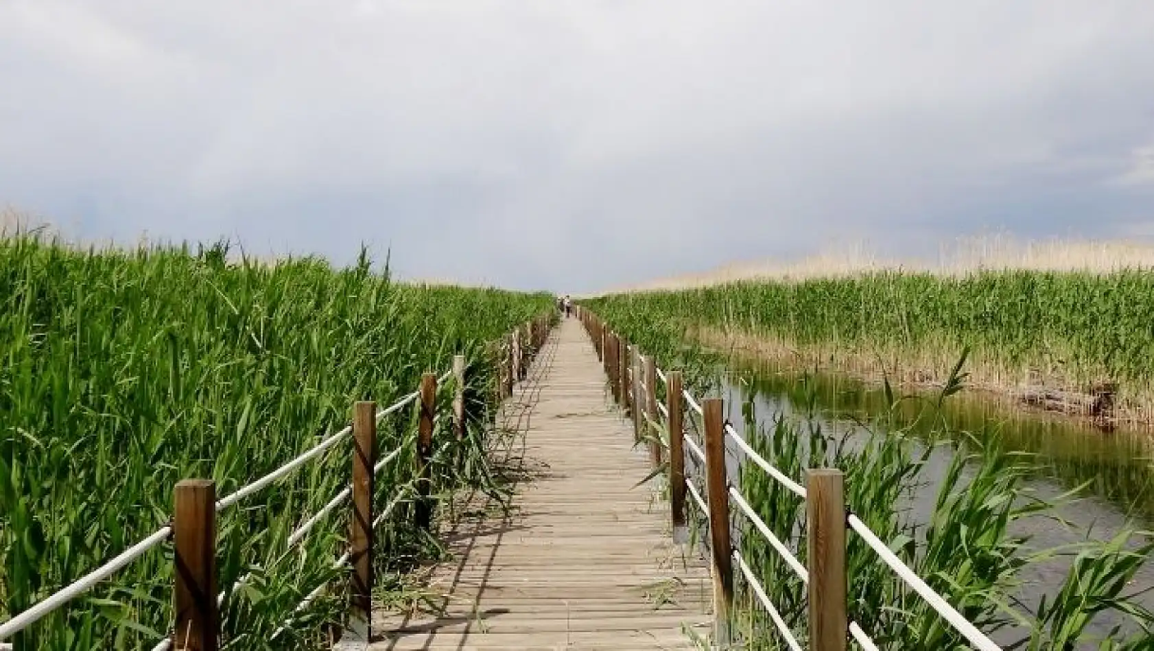 Kayseri'ye neden gelmelisiniz, neler yapmalısınız?