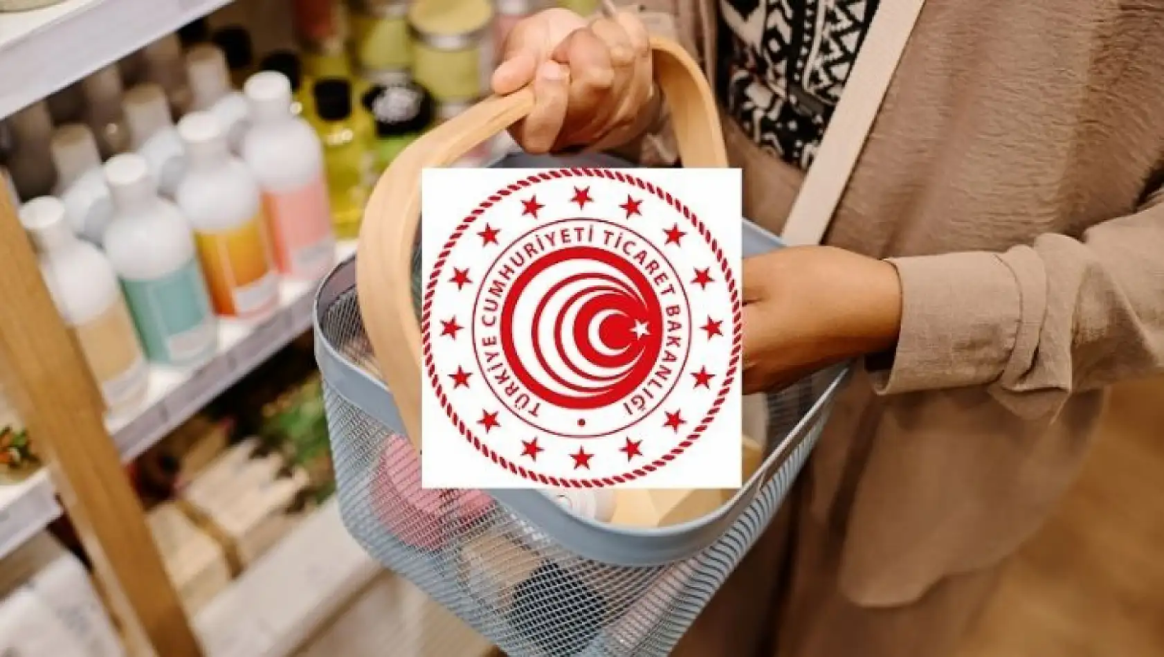 Son dönemlerde toplatılan çocuk ürünleri listesi dikkat çekiyor!