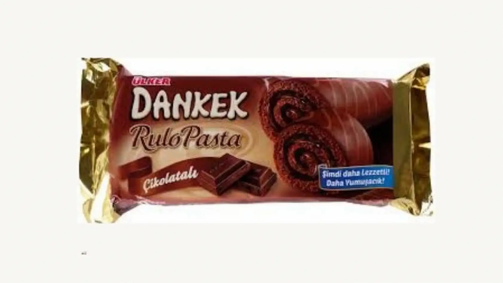 Kayserililer dikkat: Ülker'in bazı ürünleri geri çağrılıyor!