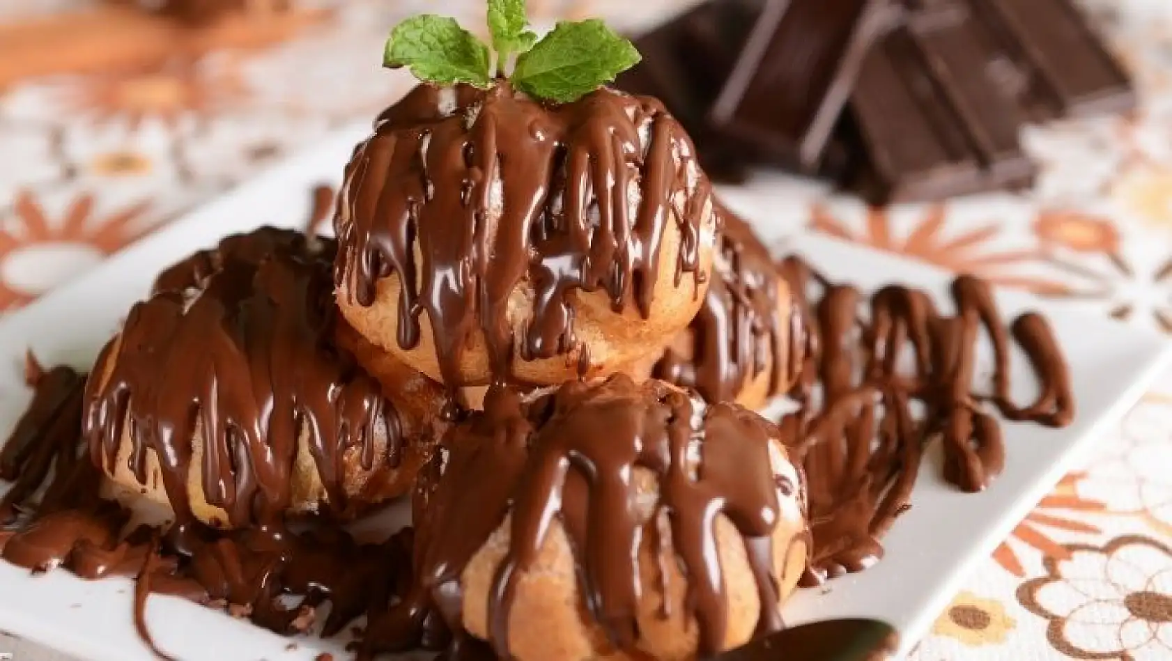 2024 lezzet tercihleri açıklandı: Ekonomi ve damak zevki siparişleri şekillendirdi