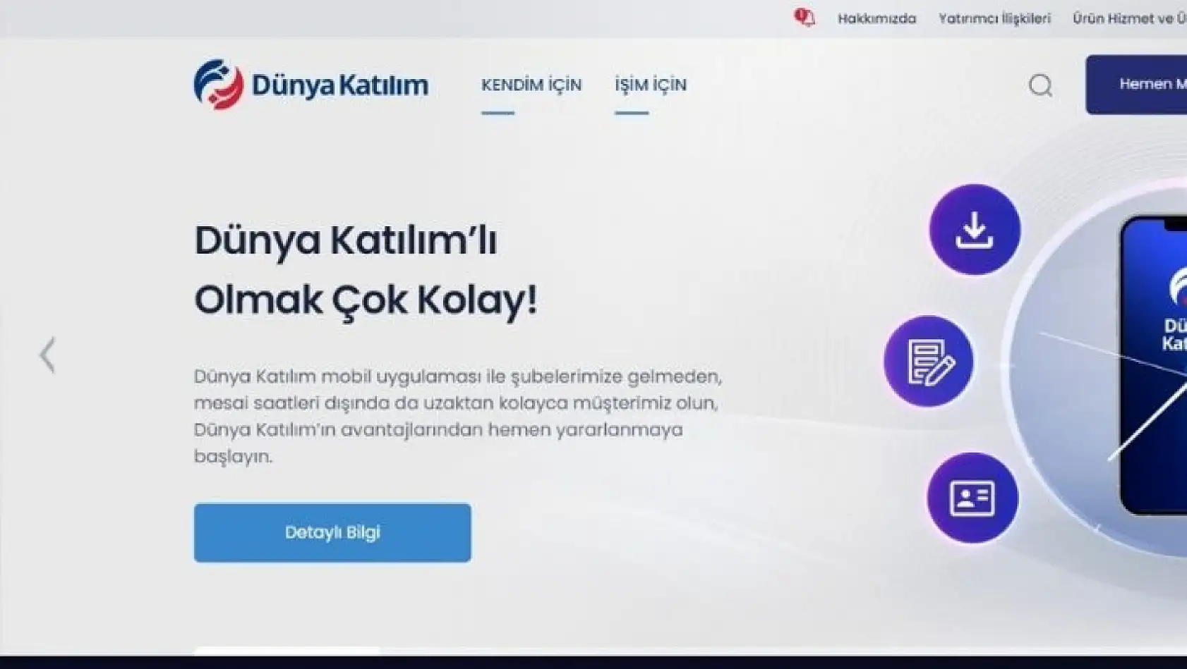 Türkiye'de kaç tane Katılım Bankası var? Katılım Bankası nedir?
