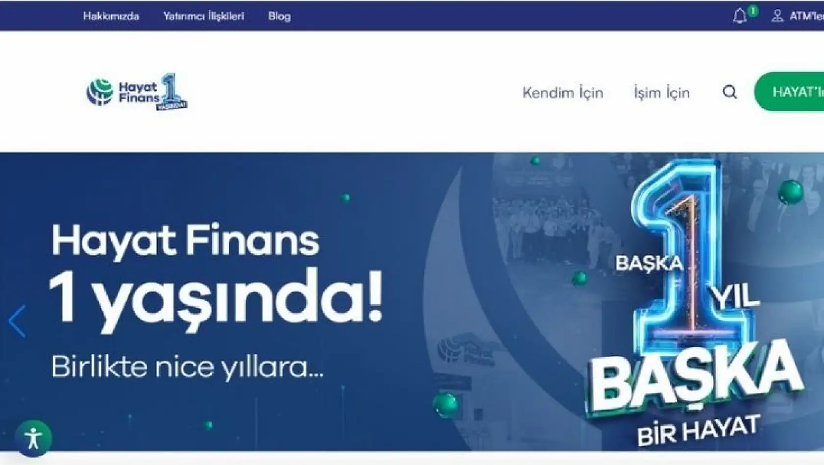 Türkiye'de kaç tane Katılım Bankası var? Katılım Bankası nedir?