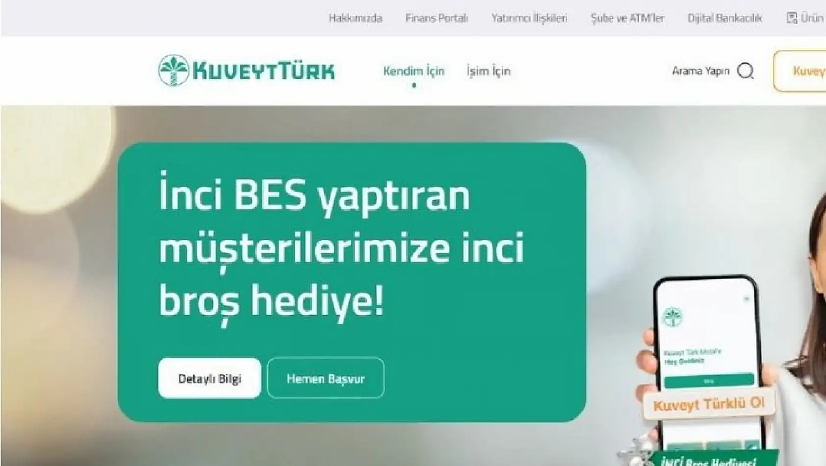 Türkiye'de kaç tane Katılım Bankası var? Katılım Bankası nedir?