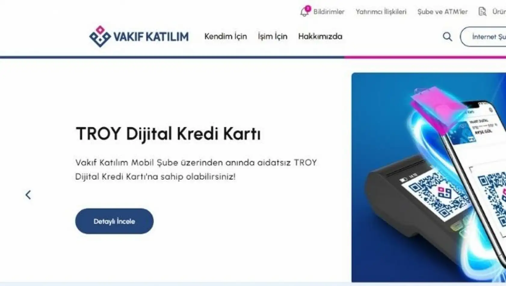 Türkiye'de kaç tane Katılım Bankası var? Katılım Bankası nedir?