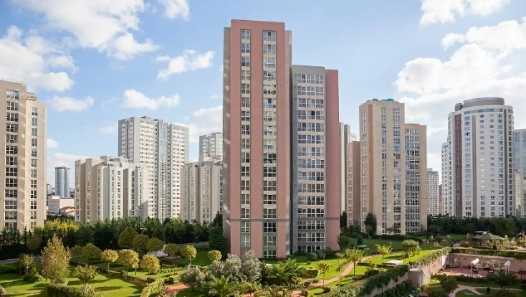 Son Dakika: Aralık 2024 kira artış oranı belirlendi!