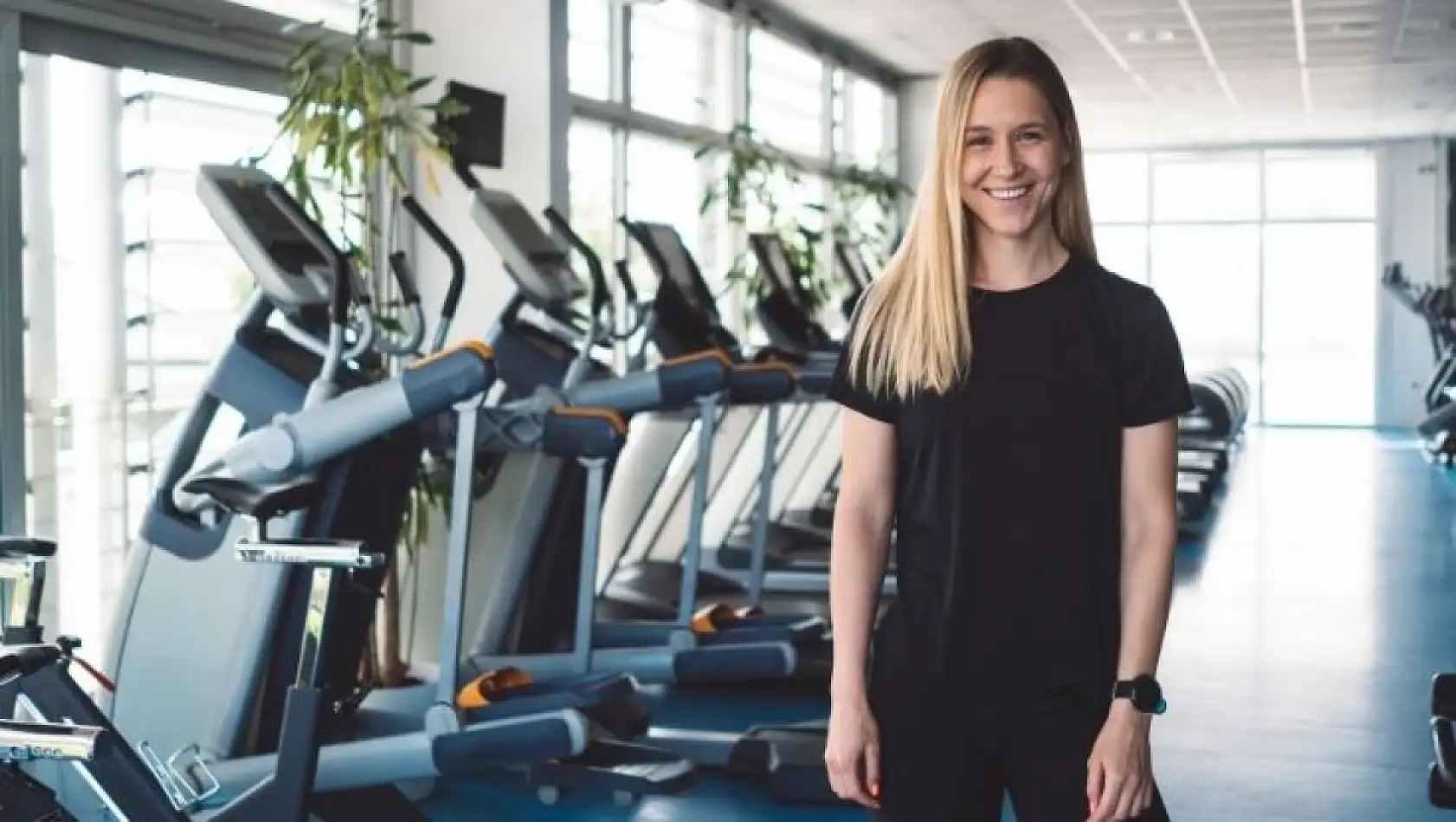 Kayseri Spor A.Ş. 18 branşta personel alacak! İşte detaylar ve başvuru şartları