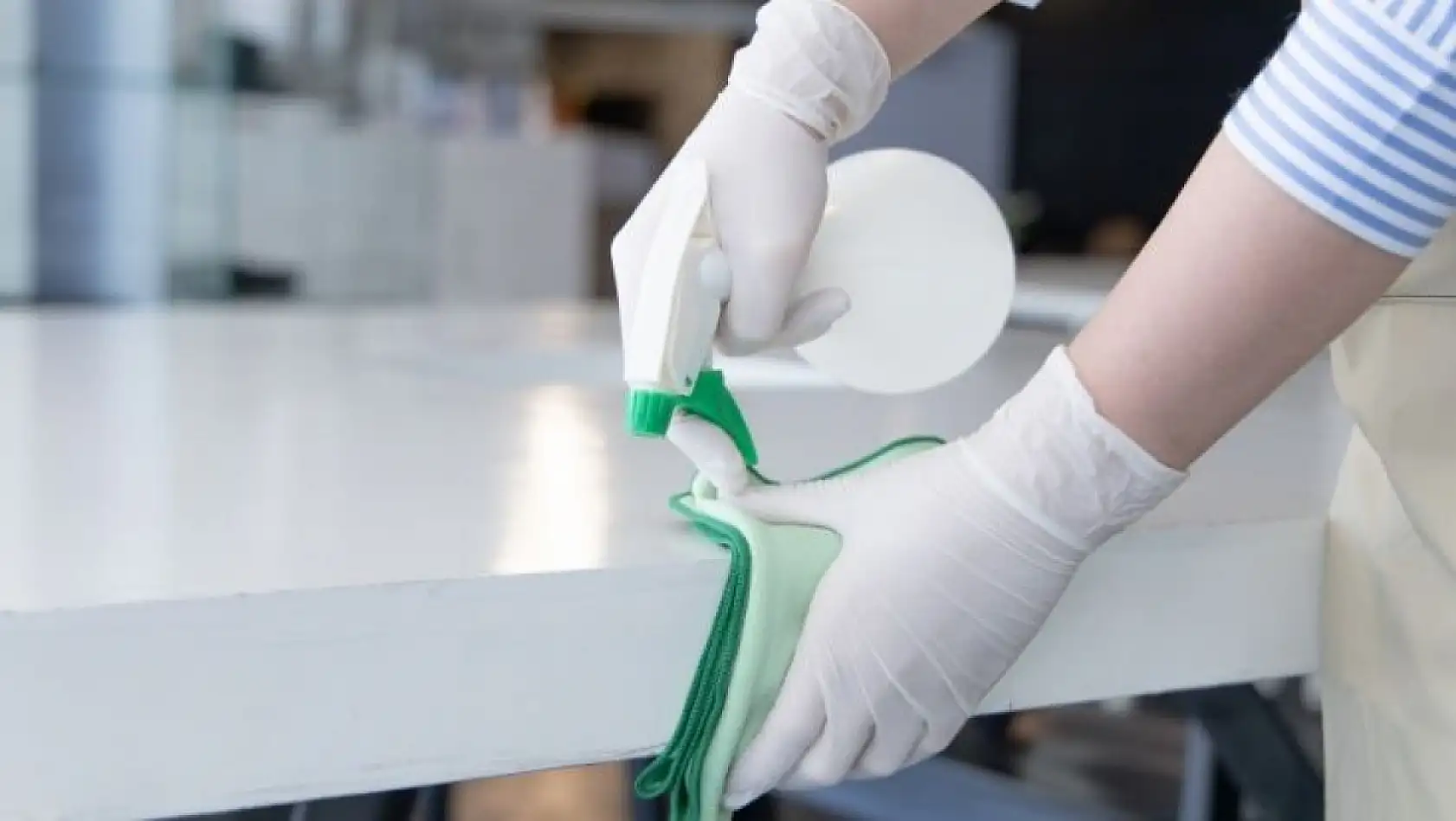 Kayseri Spor A.Ş. 18 branşta personel alacak! İşte detaylar ve başvuru şartları