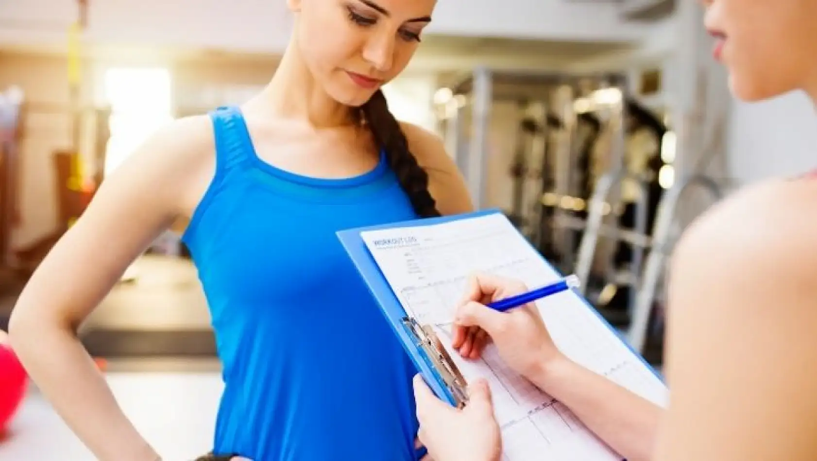 Kayseri Spor A.Ş. 18 branşta personel alacak! İşte detaylar ve başvuru şartları