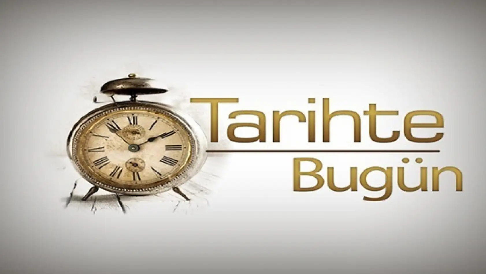 2 Ağustos: Tarihte bugün ne oldu?