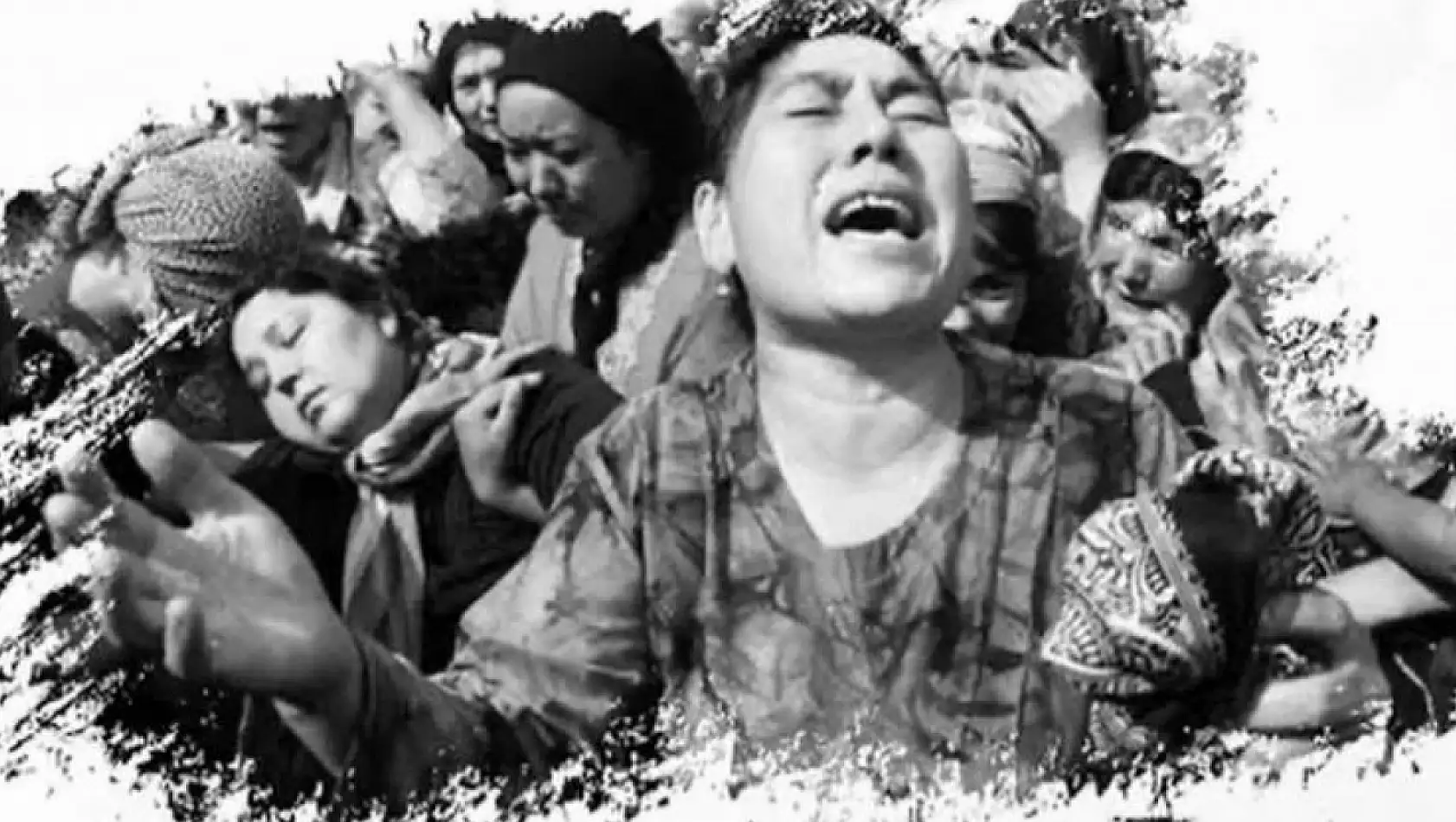 ''5 Şubat'ta ne oldu?'' 29 yıl sonra yeniden gündemde!