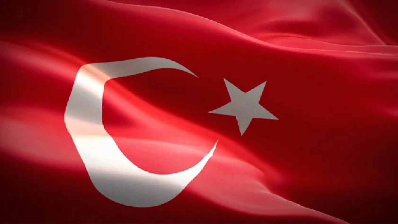 8 ocağa ateş düştü! Türkiye yasta