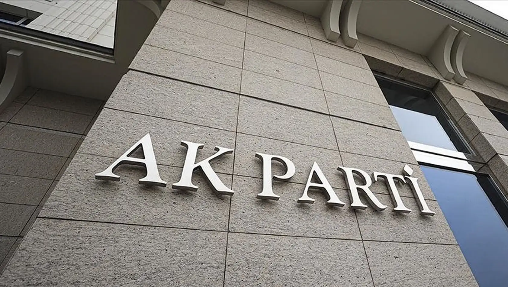 AK Parti'de geri sayım: Adaylar açıklanıyor!