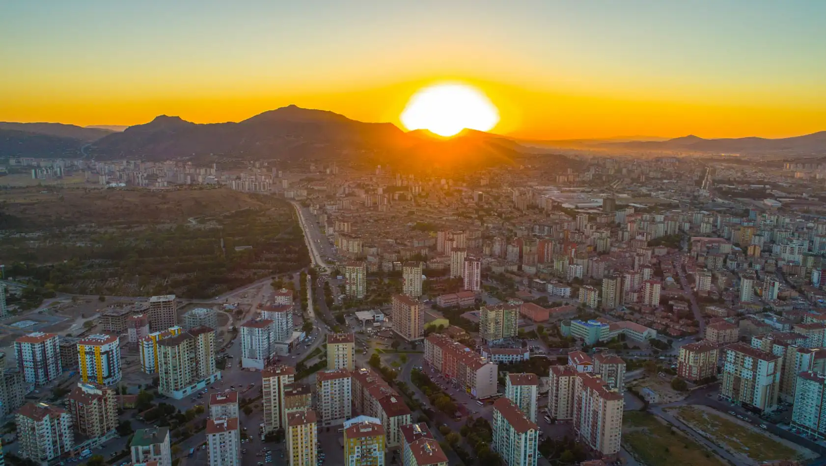 Apartmanlarda Zam Dönemi Başladı- Aidat Ücretlerine Kış Tarifesi!