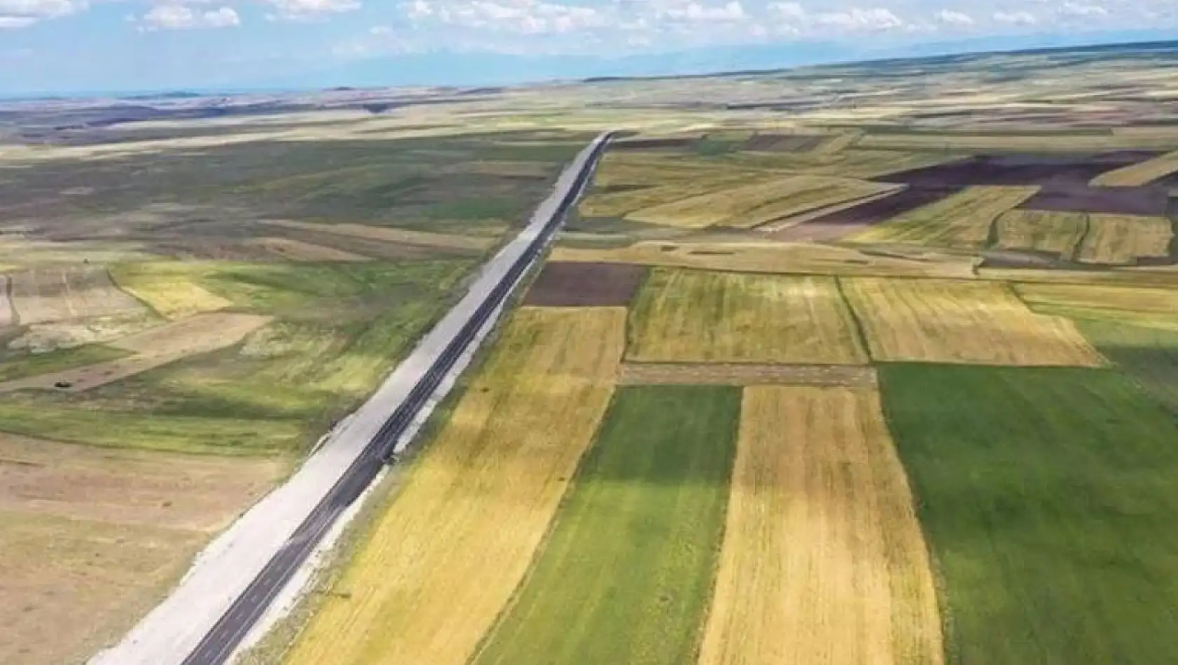 Tarla sahipleri dikkat! Tarımda yeni döneme az kaldı