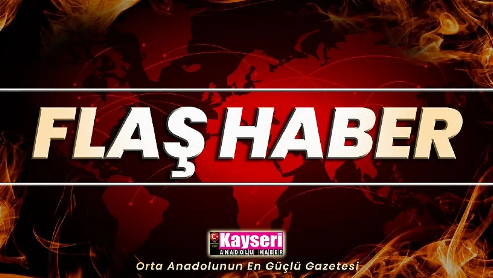 Bahis operasyonu: 46 gözaltı