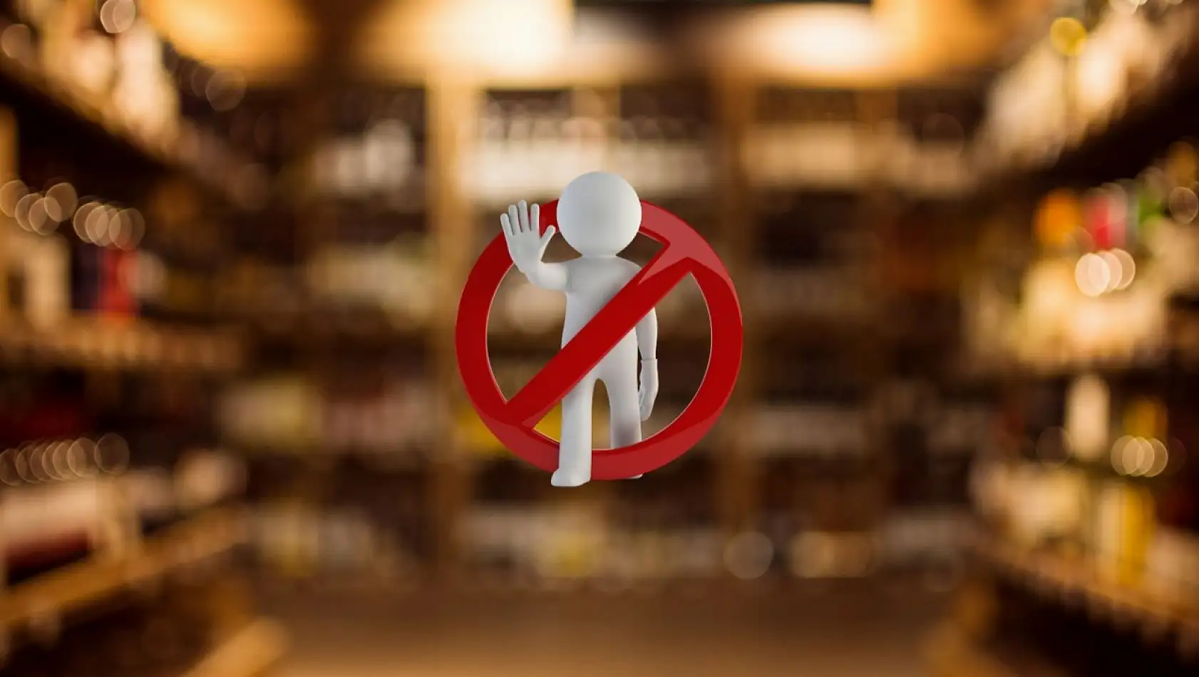 Bakanlık o ürün için harekete geçti: Satış yasağı getirildi