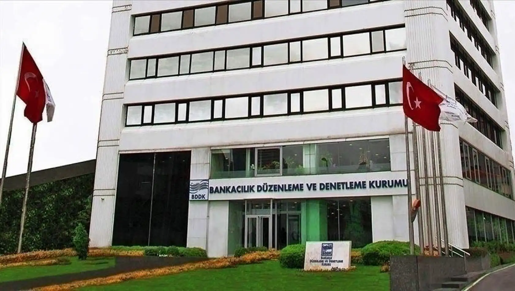 BDDK duyurdu: Harcamalara taksit sınırlaması getirildi!