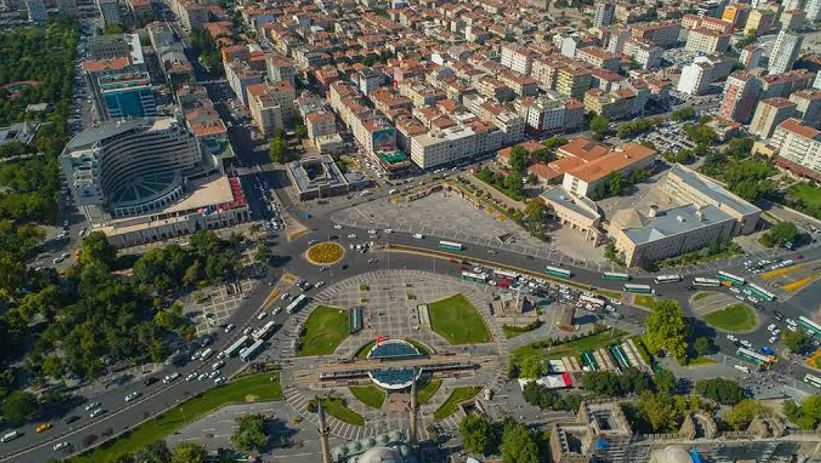 Bu Artışa Kim Dur Diyecek? Herkes Şikayetçi!