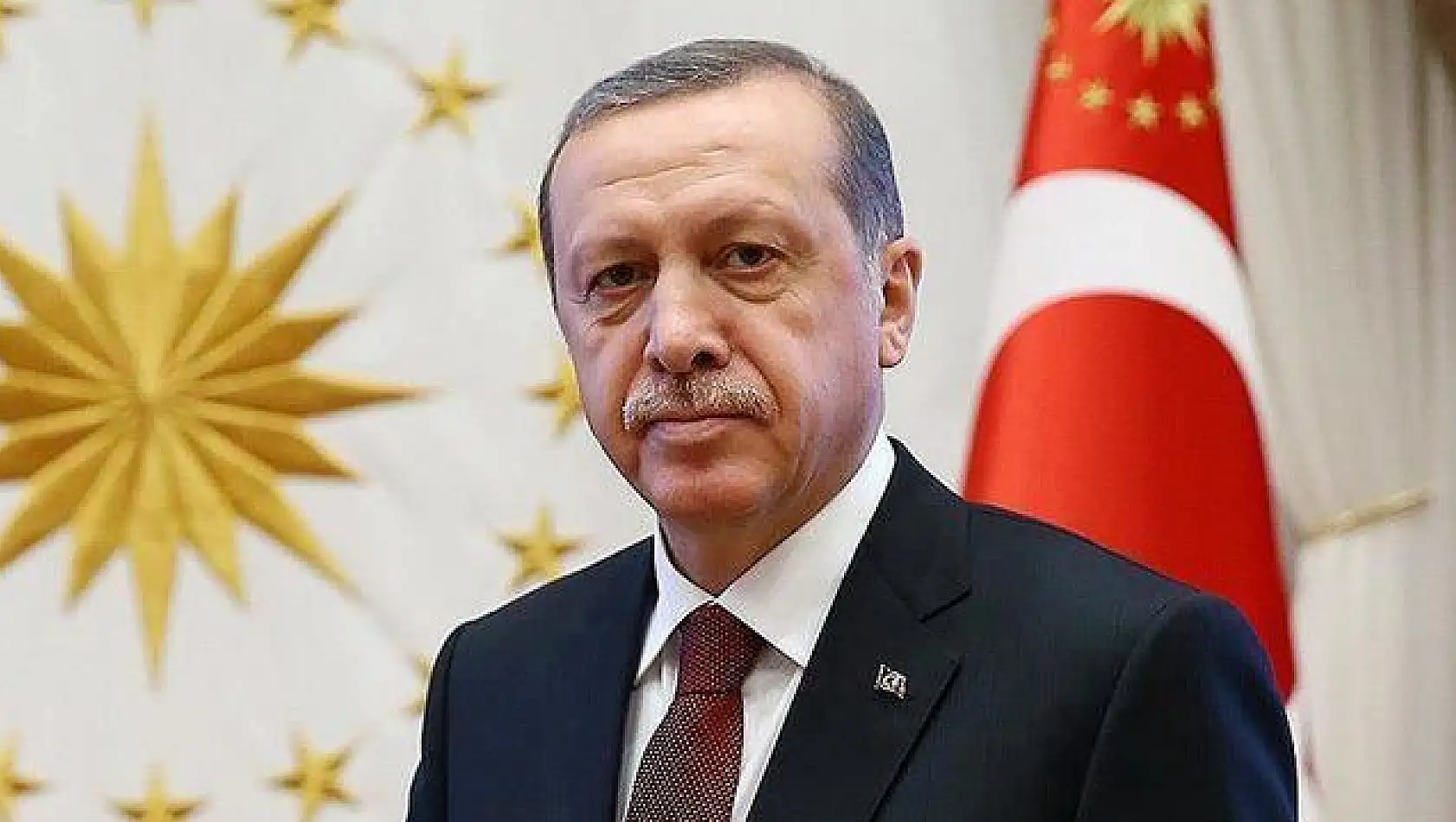 Cumhurbaşkanı Erdoğan'dan 6 yeni atama - Bakan yardımcısı Kıran Görevden Alındı!