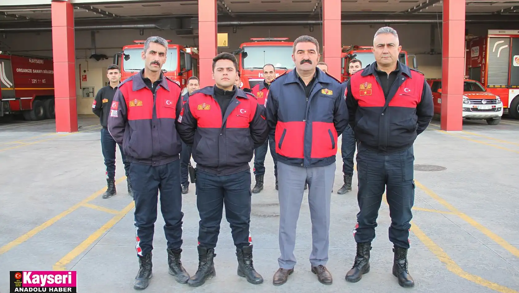 Depremde vefat eden Ümit'in son isteği 'Ağabeyimi kurtarın' oldu