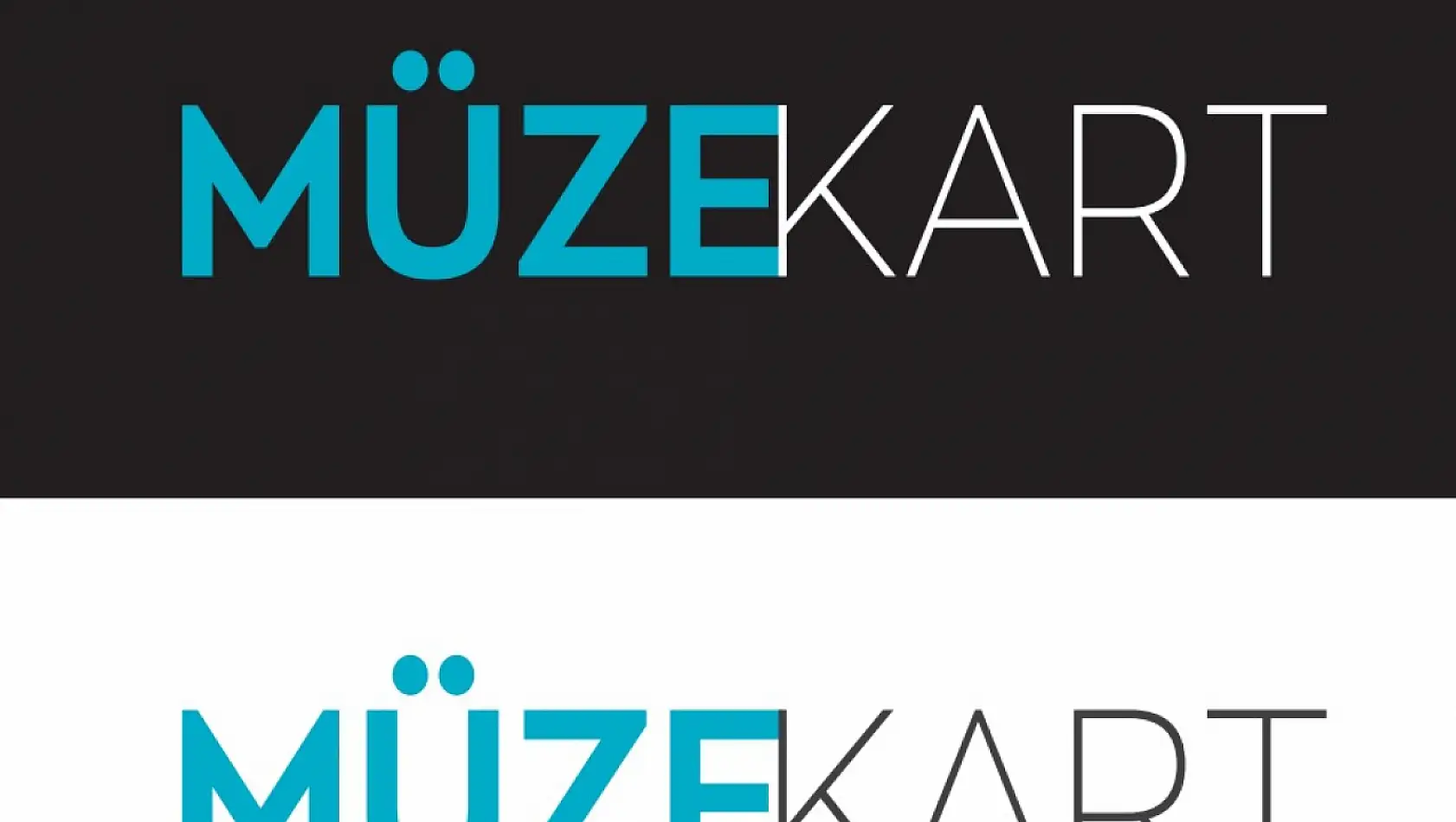 Dijital Müze Kart nedir ve nasıl alınır?