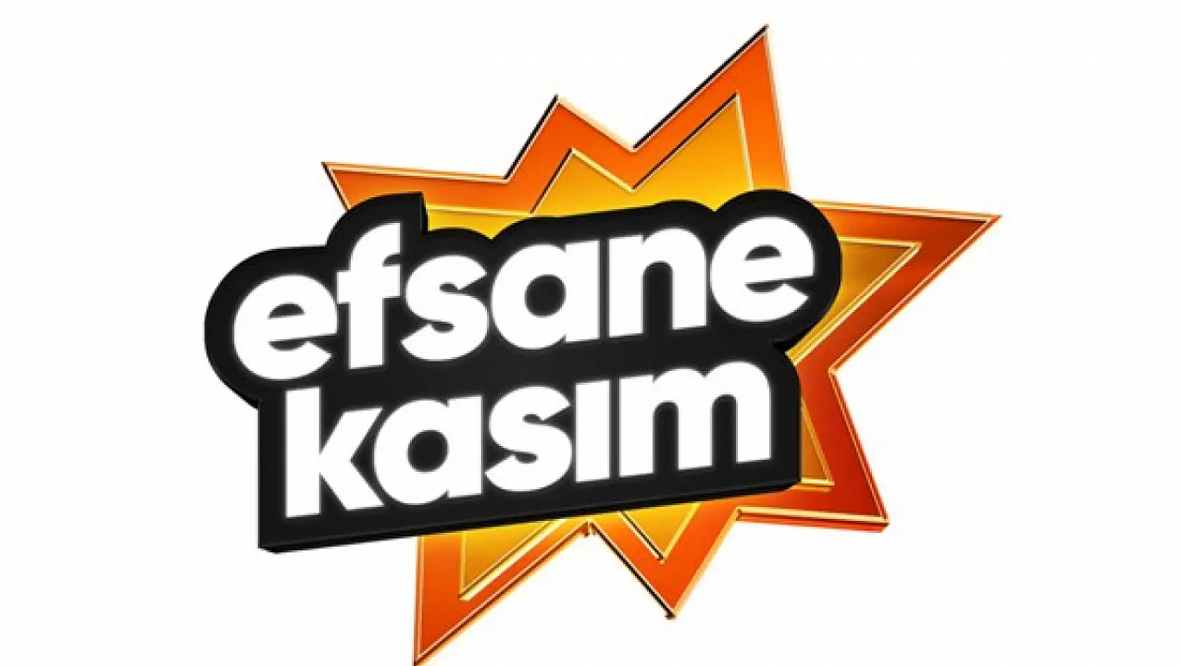 'Efsane Kasım'a dikkat!