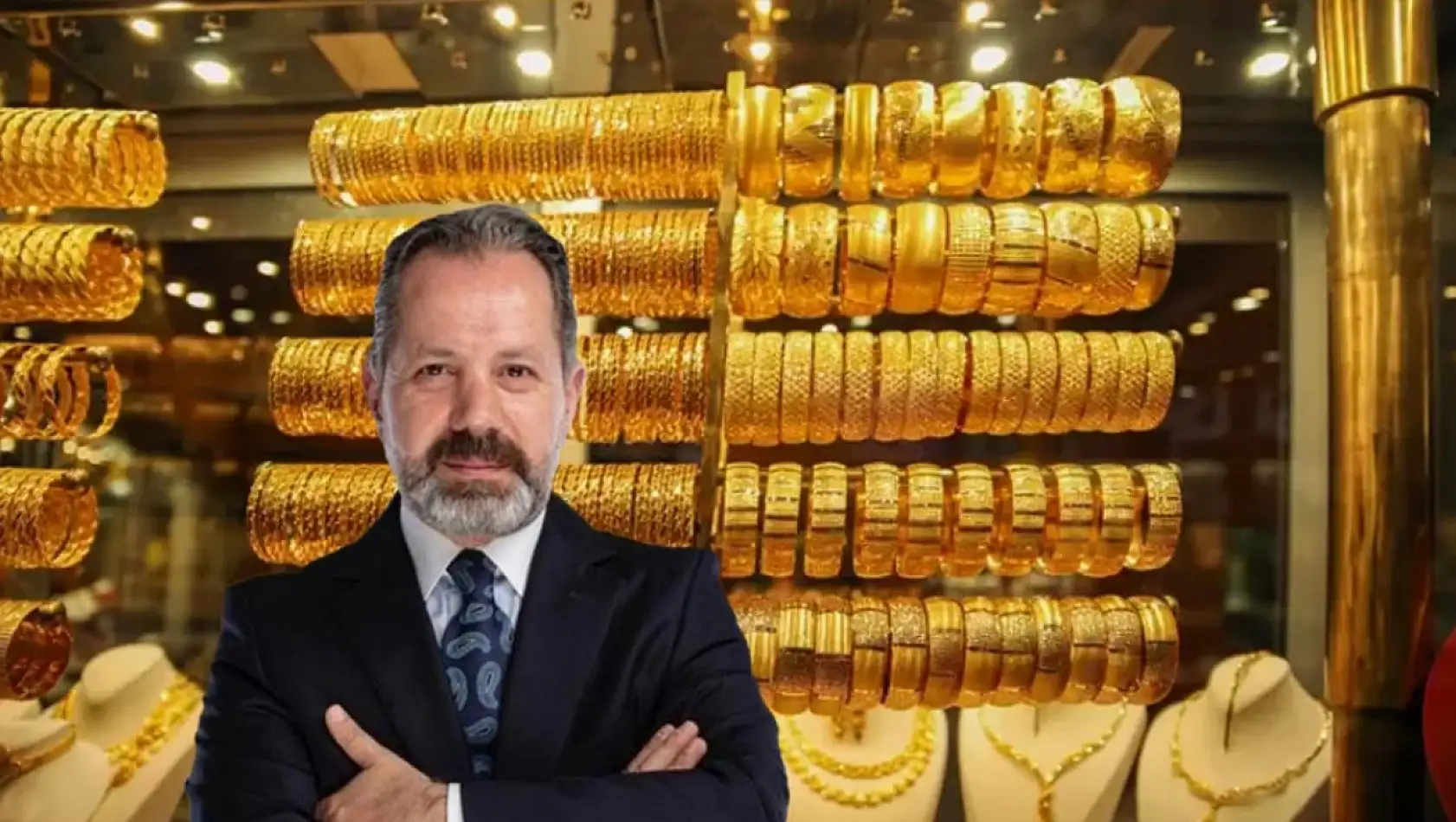 Ekonomist Memiş'ten gıda ve kira için kritik uyarı