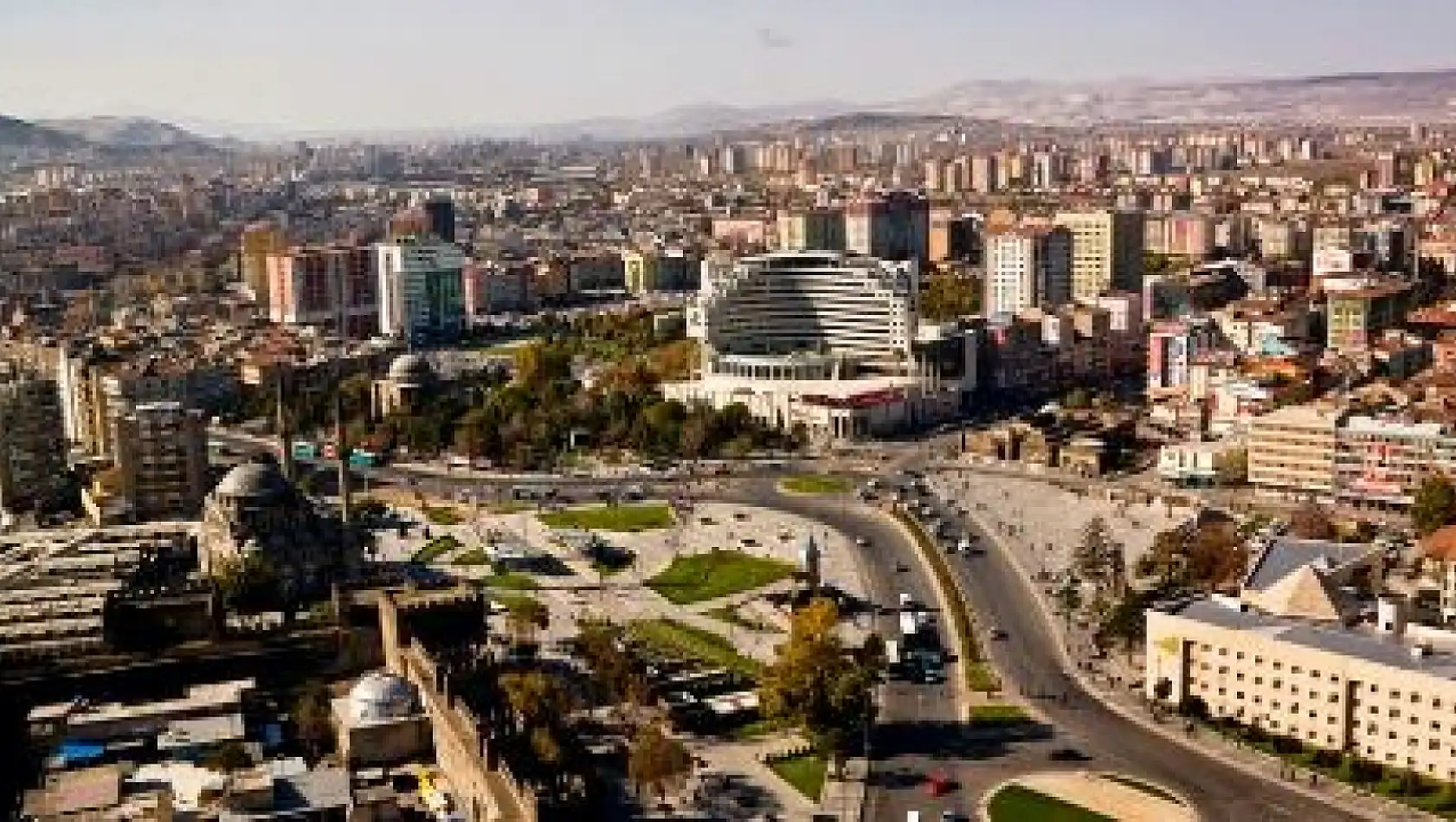 En çok Kayseri'de satılıyor – Hangi ilçede ne kadar satış yapıldı?