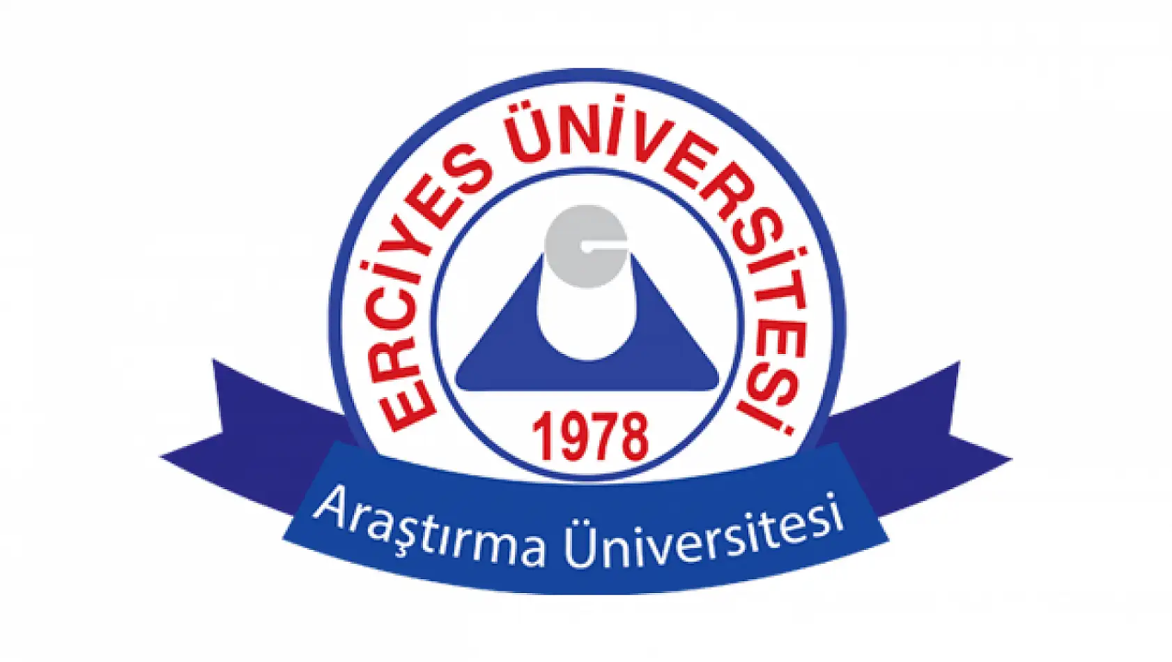 Erciyes Üniversitesi yedek aday yerleştirme sonuçları açıklandı!