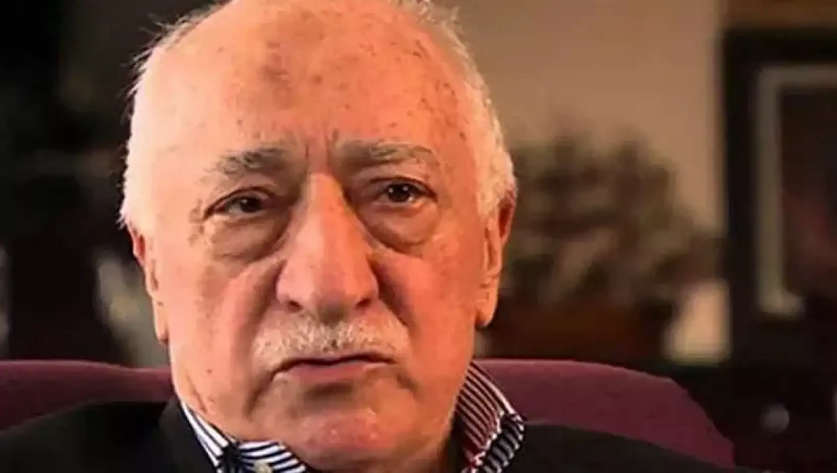 Fethullah Gülen'in ölüm nedeni belli oldu!