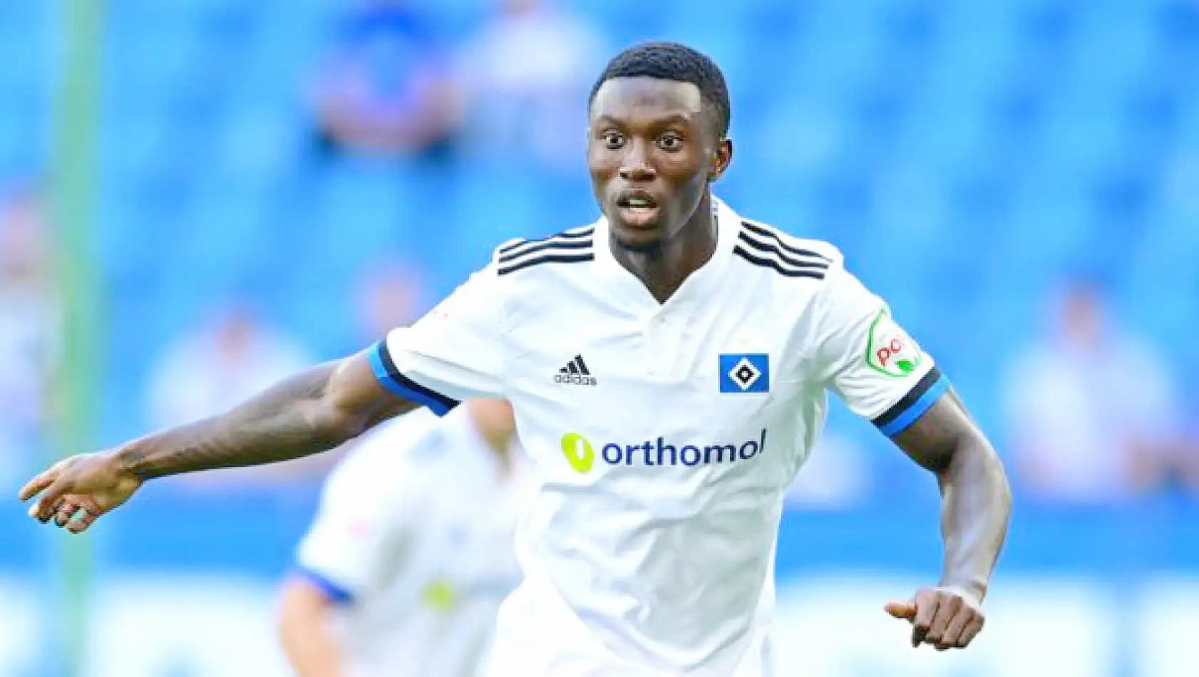 Kayserispor yılın transferini yaptı! En çok hangi oyuncular sevindi?