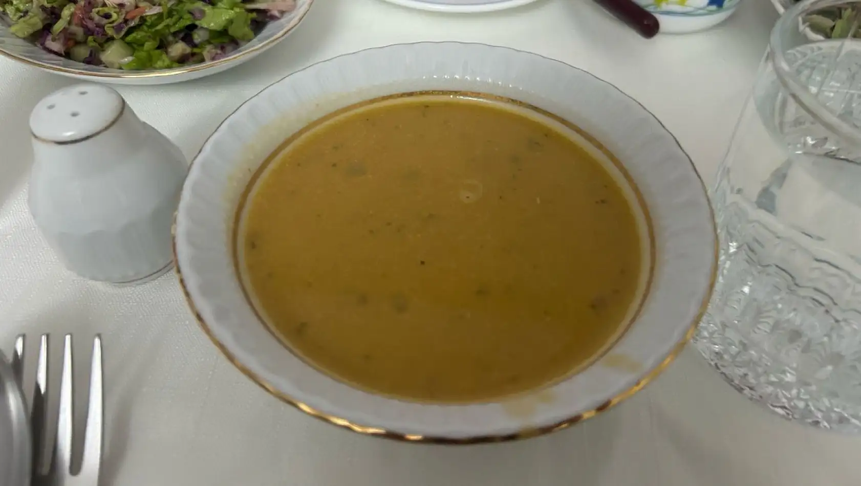 Ramazan'ın 28. günü iftar menüsü: İftara ne pişirsem?