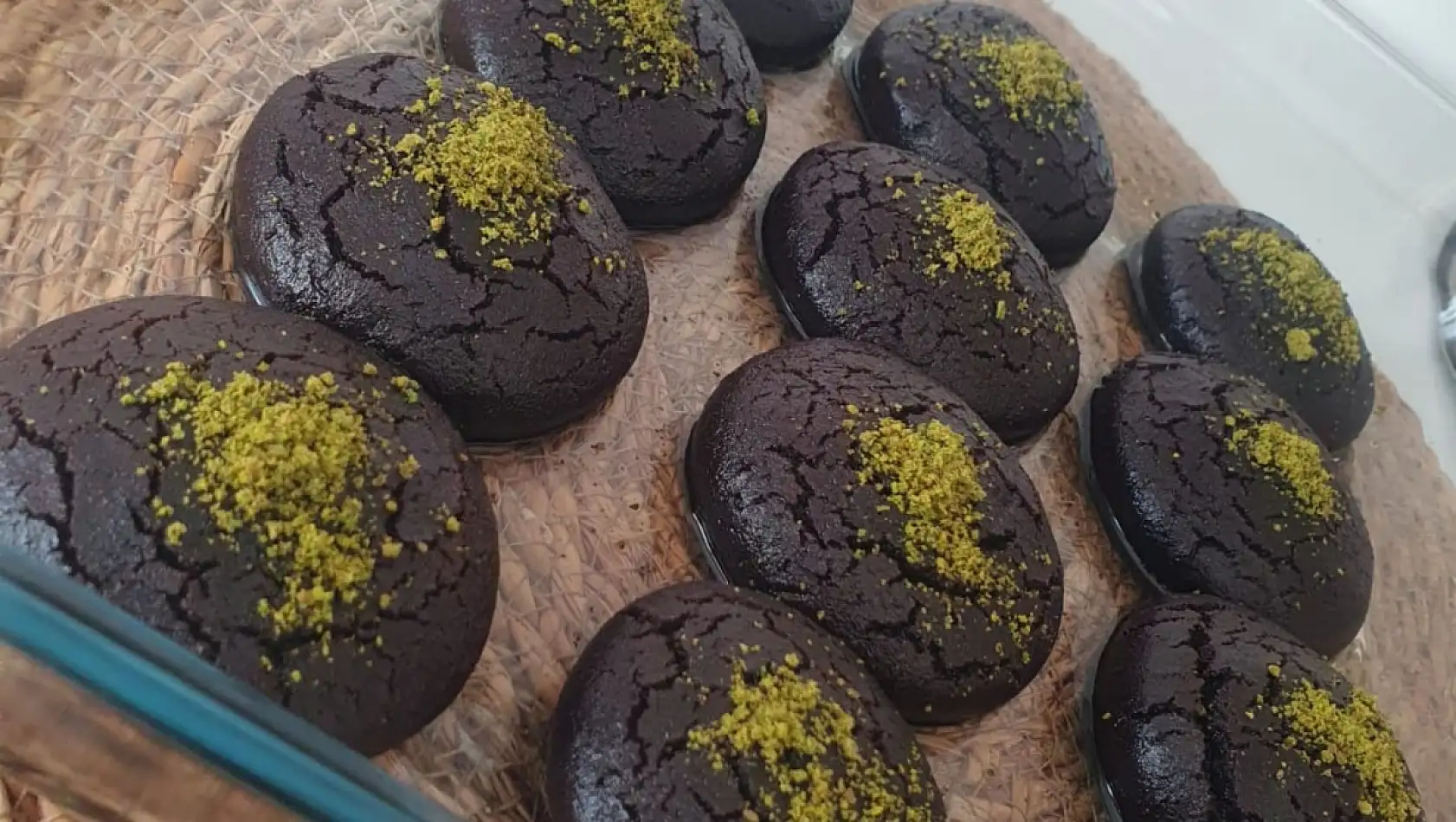 Ramazan'ın 28. günü iftar menüsü: İftara ne pişirsem?