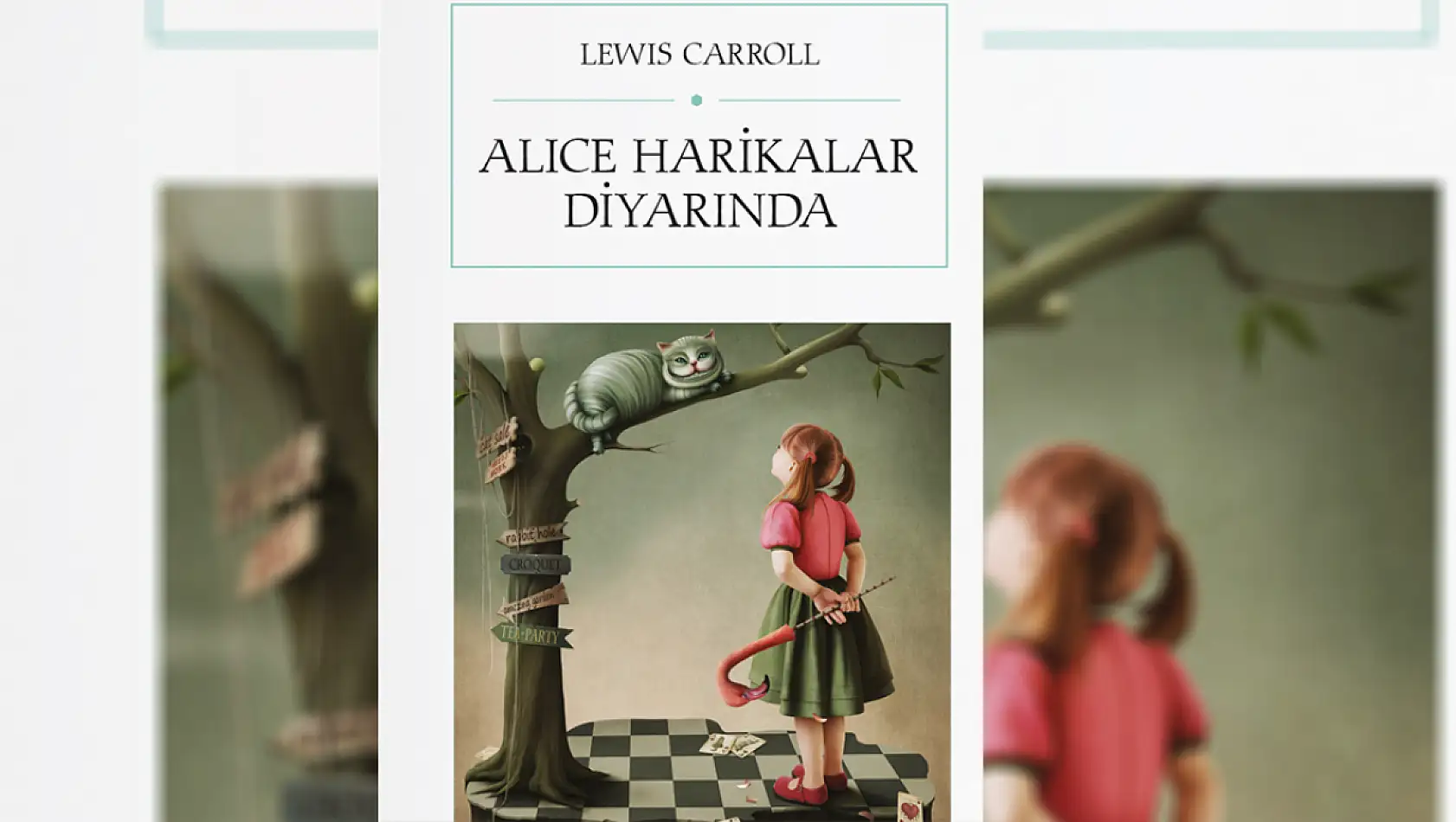 Ara tatilde çocukların okuyabileceği 20 kitap!