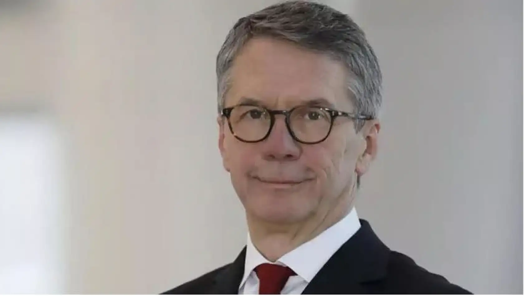 Kayserili başkan için kayıp ilanı verildi!