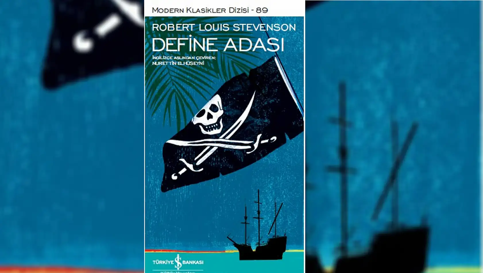 Ara tatilde çocukların okuyabileceği 20 kitap!