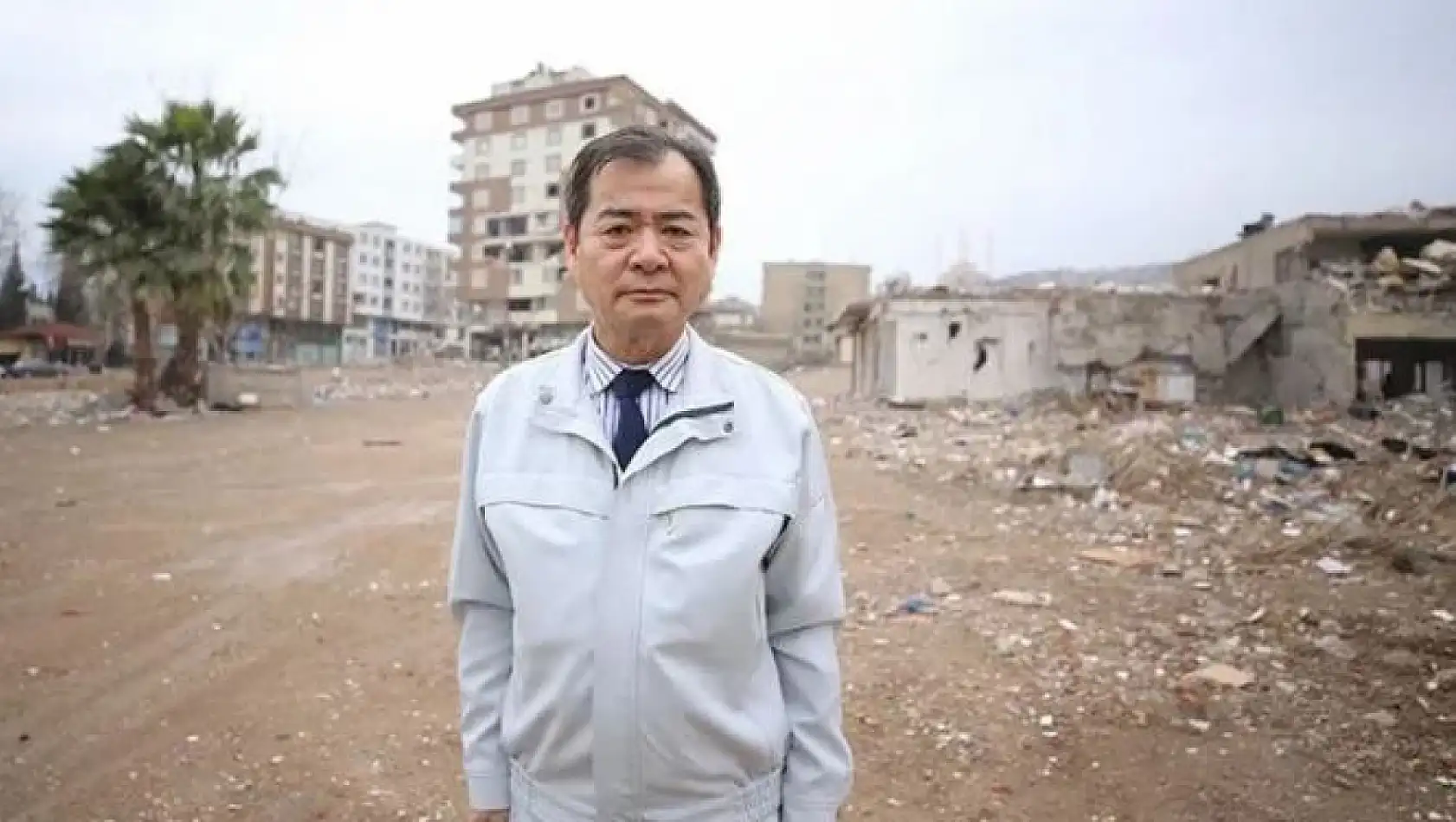 Kayseri'nin yanı başında büyük deprem riski! Uzmanı bu illeri atlıyorsunuz diyerek uyardı…