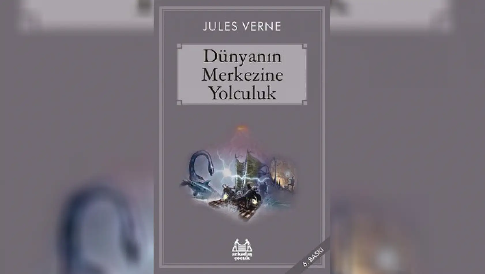 Ara tatilde çocukların okuyabileceği 20 kitap!