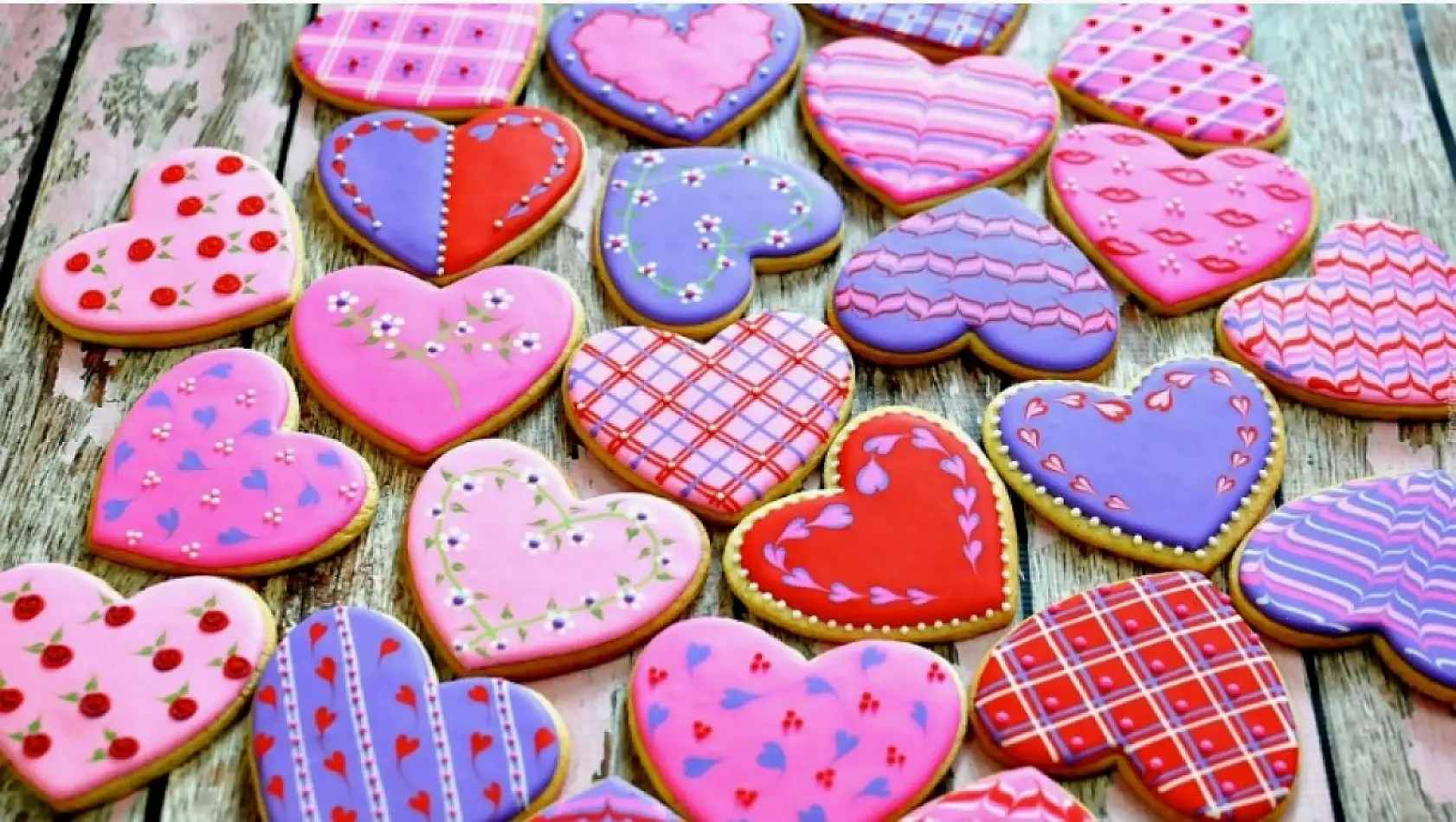 En çok aranan yemek tarifleri belli oldu! Listede Kayseri yemeği de var