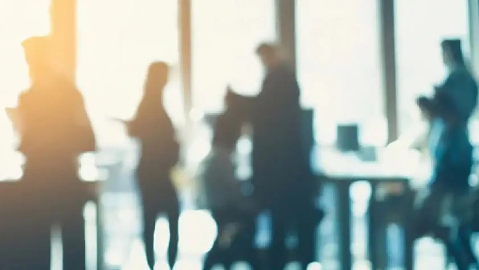 Kayseri'de tablo acı… Bir bir kapatıyorlar!