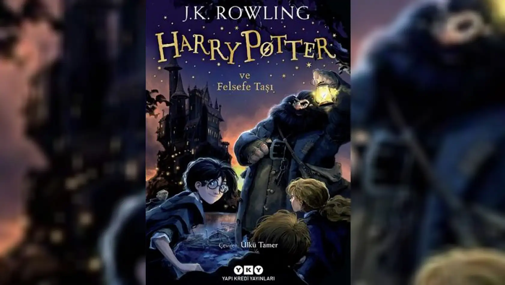 Ara tatilde çocukların okuyabileceği 20 kitap!