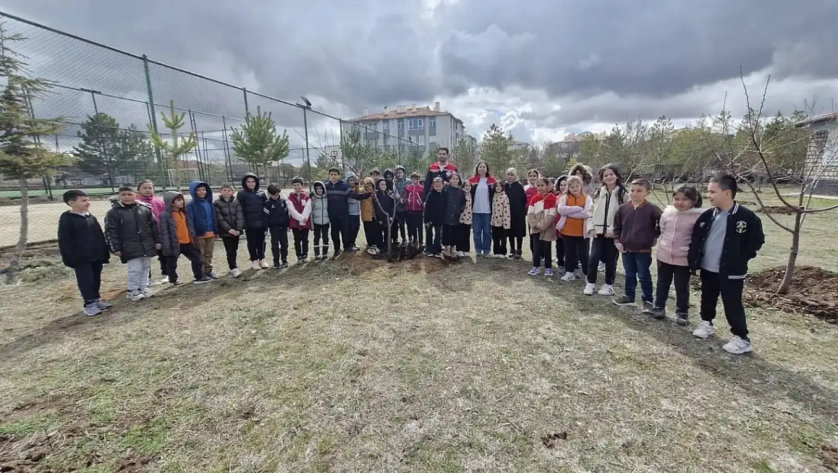 Kayseri'den kısa kısa: Bugün neler yaşandı?