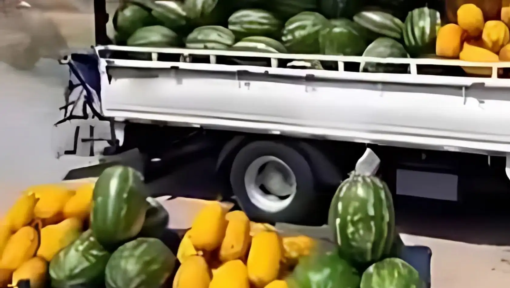 Kayseri'de fiyatı bedavadan biraz pahalı!