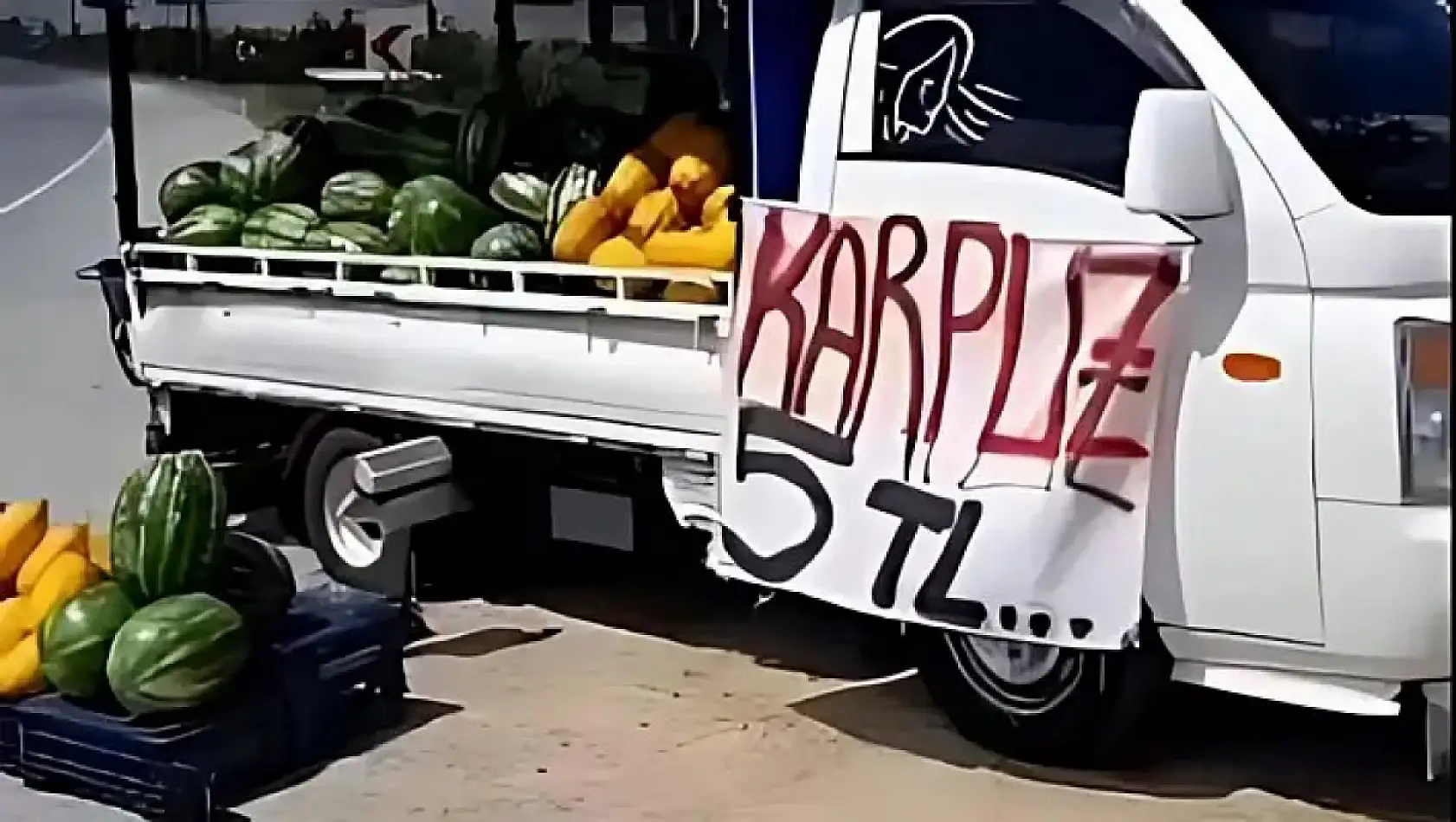 Kayseri'den kısa kısa: Müebbet, Hulusi Akar, Göç, HES Kablo, Kayserispor...