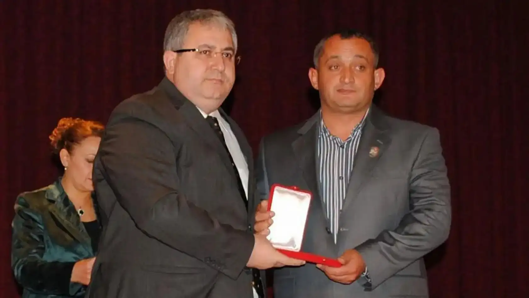 Kayseri'den kısa kısa: Kavga, Kaza, Sucuk İfşa, Develi, Kayserispor...