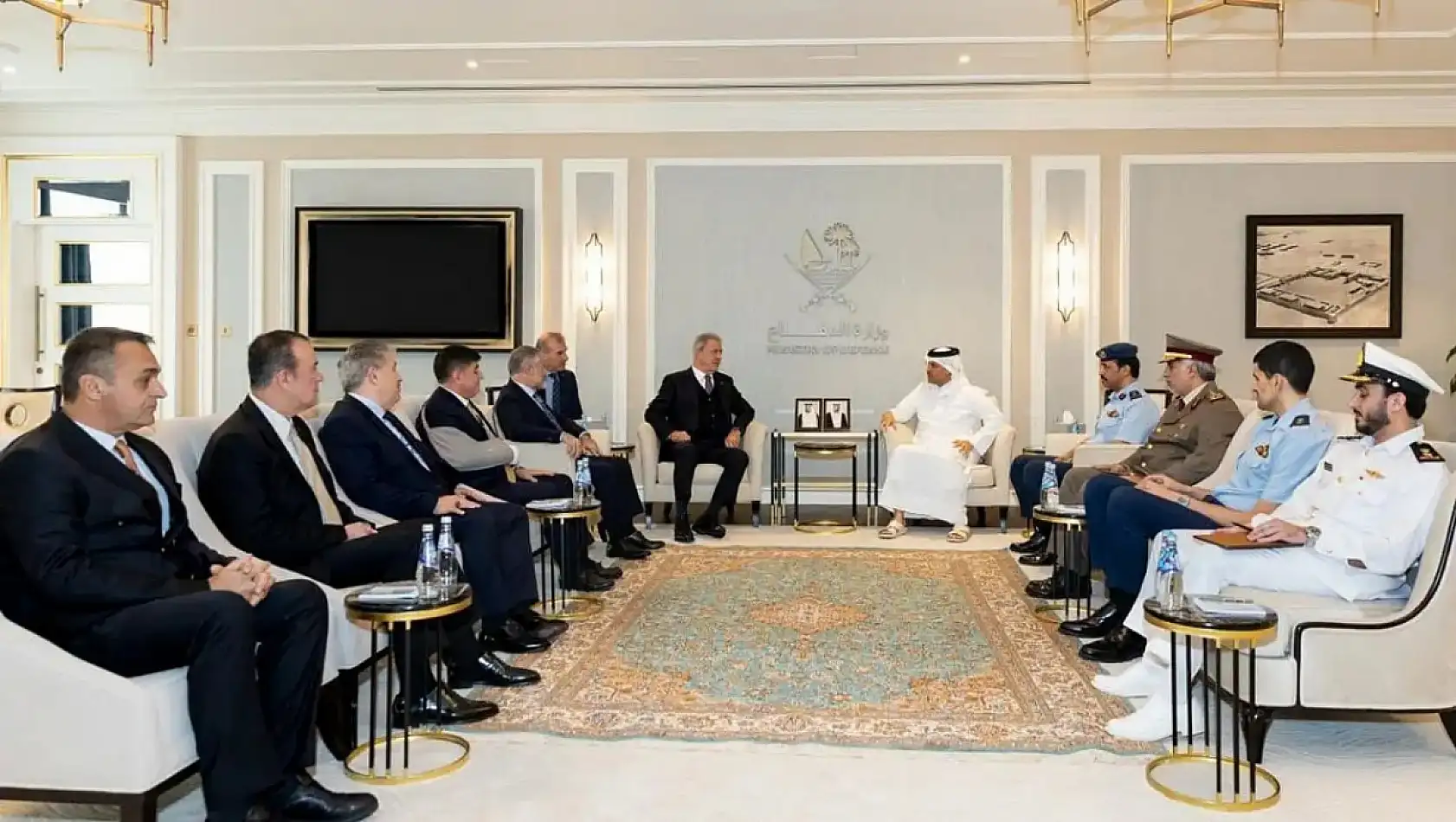 Kayseri'den kısa kısa: Bugün neler yaşandı?