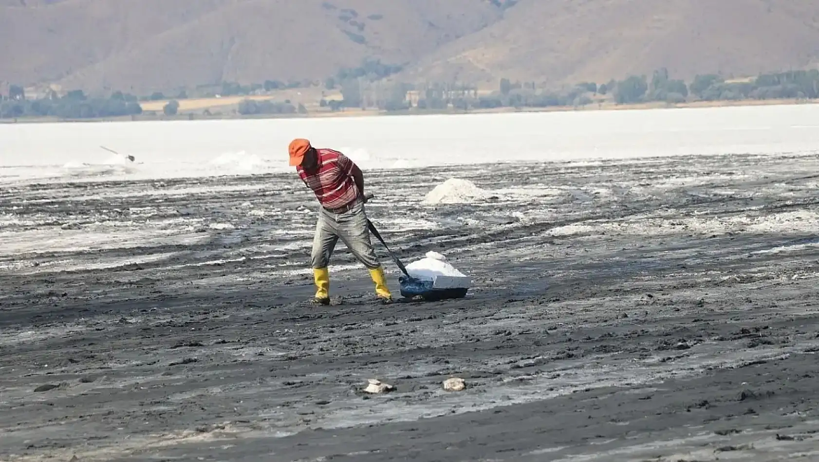 Kayseri kısa kısa: Havalimanı, Yasa dışı bahis, Tartışma, Sucuk, Kayserispor...